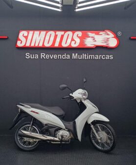 Foto veículo