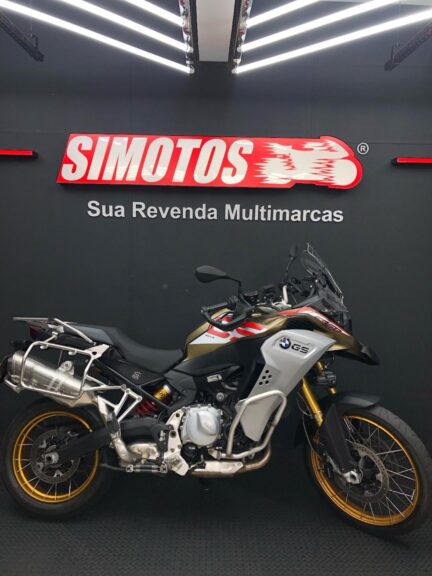 Imagem do veículo