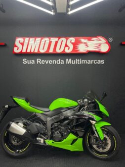 Foto veículo