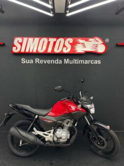 Foto veículo
