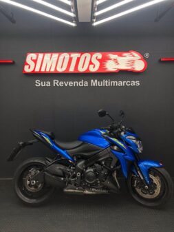 Foto veículo