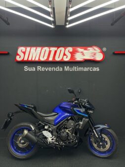 Foto veículo