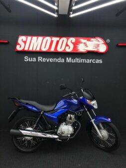 Foto veículo