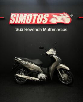Foto veículo