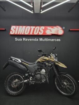 Foto veículo