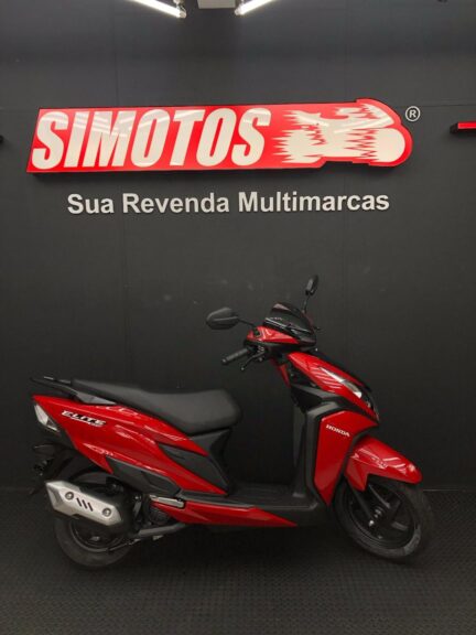 Imagem do veículo