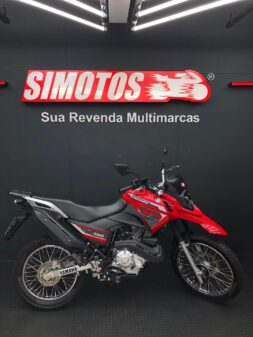 Foto veículo