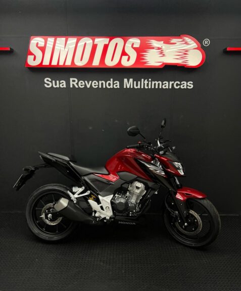 Imagem do veículo