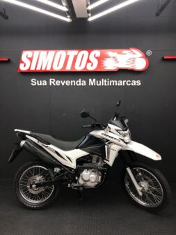 Foto veículo